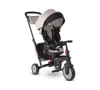 smarTrike Tricycle évolutif STR7 Beige