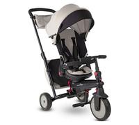 Tricycle evolutif STR7 Beige
