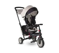Tricycle evolutif STR7 Beige