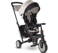 Tricycle evolutif STR7 Beige Beige G