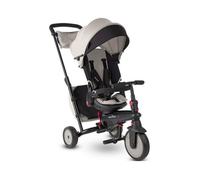 smarTrike Tricycle évolutif STR7 Beige