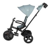 Tricycle évolutif Windy Mineral Blue