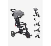 Globber 732-120 jouet à bascule et à enfourcher Vélo à pédales
