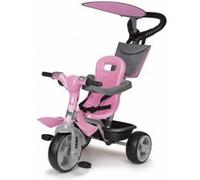 Tricycle Feber 800012132 Rose Rose G