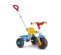 Tricycle Feber Baby Trike Famosa 800012810