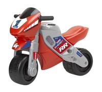 Tricycle Feber Sprint 62 cm