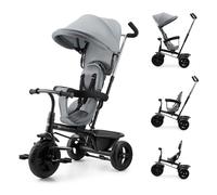 Tricycle FREEWAY 2 gris
