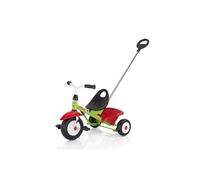 Tricycle Funtrike junior Emma