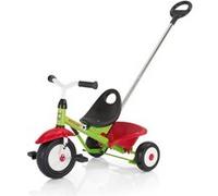 Tricycle Funtrike junior Emma Rouge G