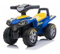 Tricycle Goodyear 58 x 35 x 41 cm G