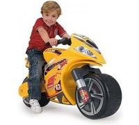 Tricycle Injusa Moto Winner 99 46 61 cm