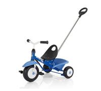 Tricycle Junior Funtrike Waldi