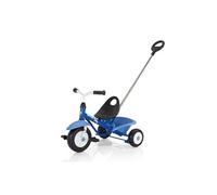 Tricycle junior Funtrike Waldi