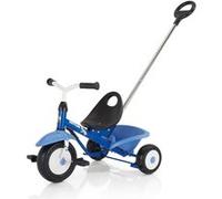 Tricycle junior Funtrike Waldi Multicolore G