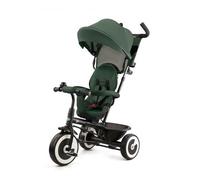 Tricycle Kinderkraft Aston