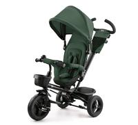 Tricycle Kinderkraft Aveo - Mystic Green