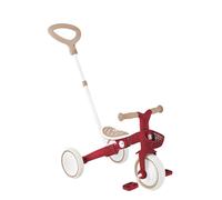 Tricycle learning 3 en 1 plus eco