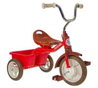 Italtrike 1021TRA996046 Champion Tricycle