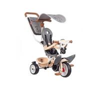 Tricycle Mickey évolutif enfant