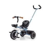 Tricycle milly mally axel denim
