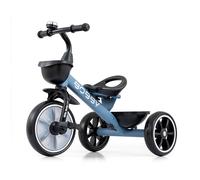 Tricycle Milly Mally Bobby Denim