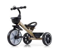 Tricycle milly mally bobby doré