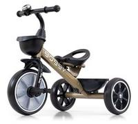 Tricycle milly mally bobby doré