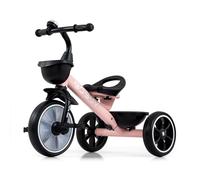 Tricycle milly mally bobby rose