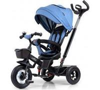 Tricycle Milly Mally Movi Denim