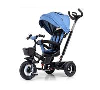 Tricycle Milly Mally Movi Denim