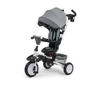 Tricycle milly mally stanley gris