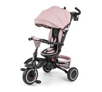 Tricycle Milly Mally Stanley N. Rose