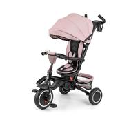 Tricycle milly mally stanley n. Rose