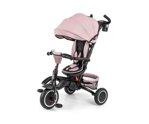 Tricycle milly mally stanley n. Rose