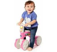 Tricycle Moltó 21210 G