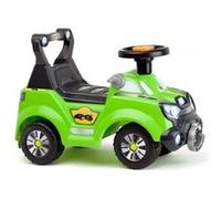 Tricycle Moltó 4 x 4 vert https://www.fnac.com/mp50416822/Tricycle-Molto-4-x-4-vert/w-4?oref=f0fa06e0-43c2-b75e-ea3b-befeb0ffbf22