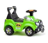 VOITURE PORTEUR 3 EN 1