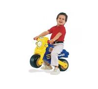 Tricycle Moltó Cross Classic 63 cm