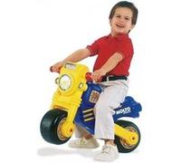 Tricycle Moltó Cross Classic 63 cm