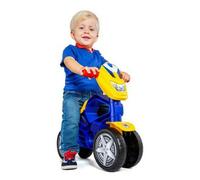 Tricycle Moltó Moto [53 cm]