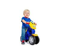 Molto My First Cross Ride On Multicolore 12-24 Months