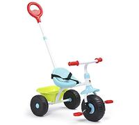 Molto Trychiclo Urban Trike Baby Multicolore