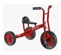 Tricycle moyen 3/6ans G