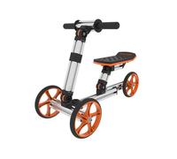 Tricycle Multifonctions 6 en 1 Sun Baby