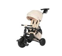 Tricycle Nova Max Beige