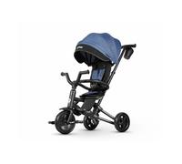 Tricycle Nova Niello Bleu