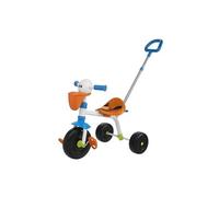 Chicco 06714-00 vélo