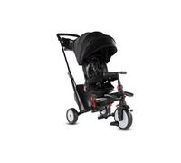 smarTrike Tricycle évolutif 7J pliant Rouge