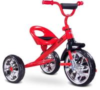 Tricycle pour enfant Caretero Toyz York Tricycle pour Enfant