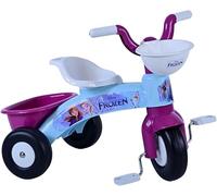 Tricycle Premier Pas Frozen